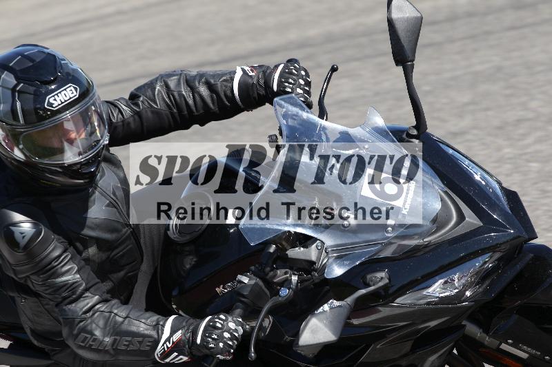 /Archiv-2025/48 25.08.2025 Cornu Master School ADR/gruen-vert/6